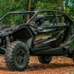 ZForce Z10-4