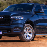RAM