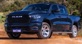 RAM